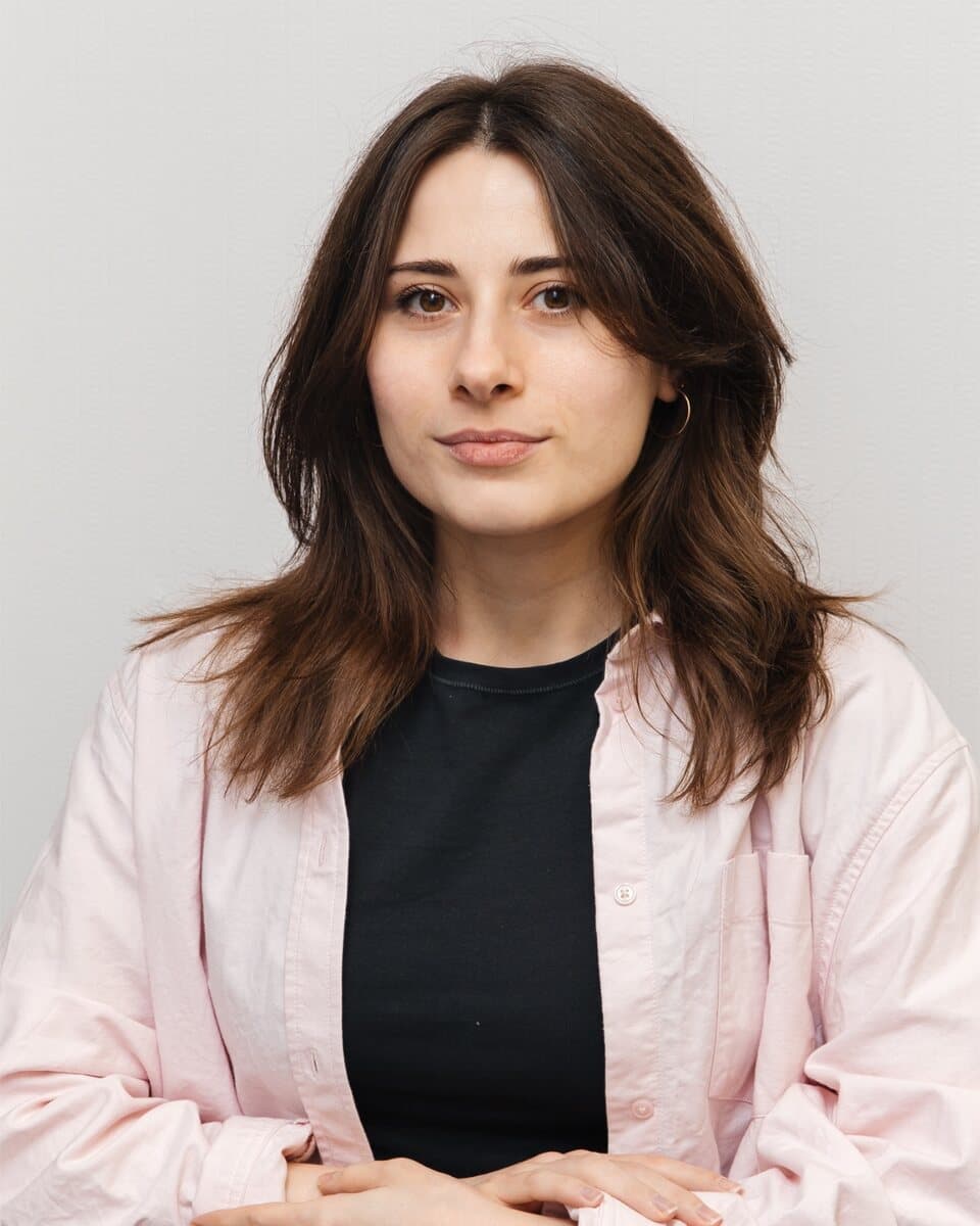 Кандаурова Елена Юрьевна